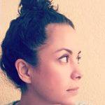 MariePonce