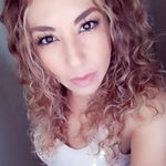 Melina5