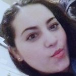 RoxanaBenitez