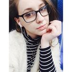 Anasofia08