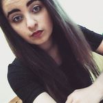 montse_castillo