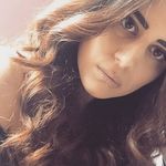 beaDiaz