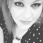 Amelia73