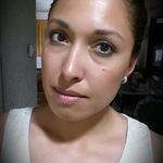 GabrielaLopez8