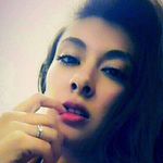 Itzel52