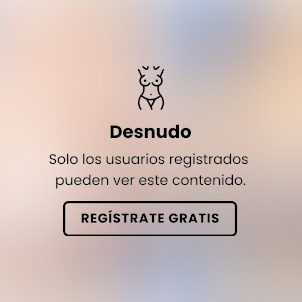 Operación de pezones