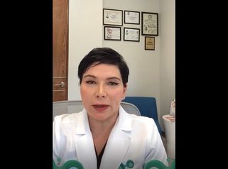 Hormonas Bioidenticas