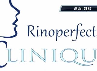 Rinoperfect Clinique 