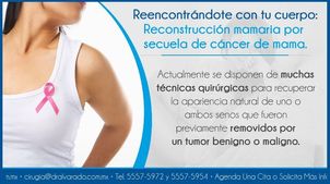 Cirujano y paciente 