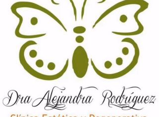 Eliminación de verrugas - Dra. Alejandra Rodríguez