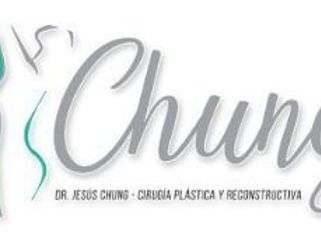 liposuccion - Dr. Jesus Eduardo Chung Gallardo