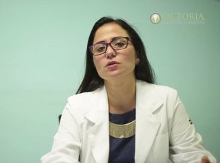 Encuentra el aspecto que deseas